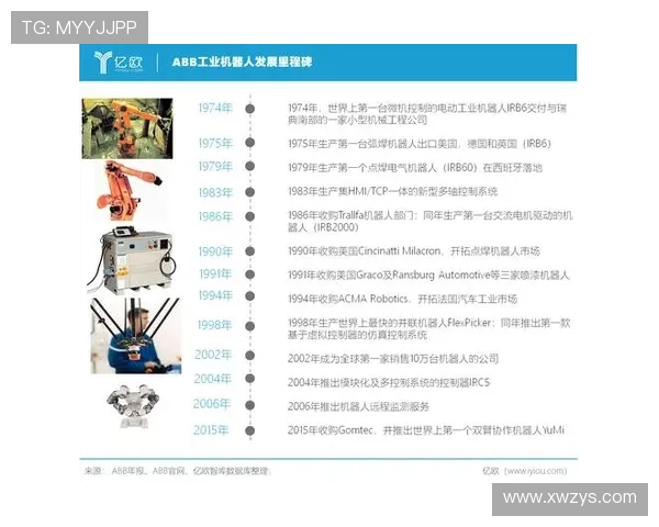 重庆篮球队技术分析与战术创新的深度探讨与未来展望