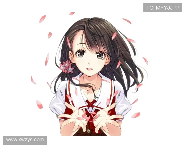 可爱足球明星漫画头像女展现青春活力与运动魅力的完美结合