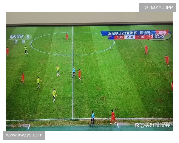 广州足球队灵活性分析与战术适应性研究探讨