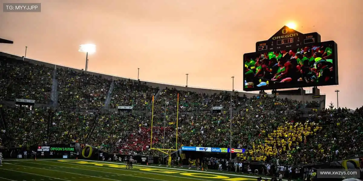 📡多屏同步，精彩从不局限于方寸！📱